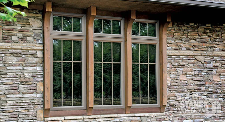 Stanek Window Casements by Stanek Windows - Photo 6