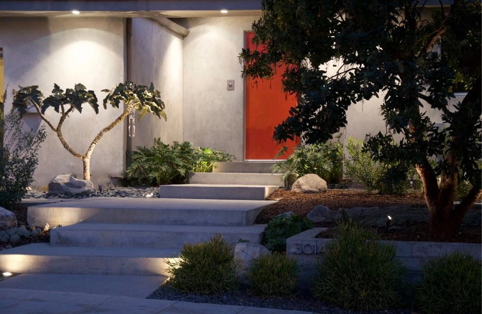 Peaceful Modern by Outside InStyle - Photo 11