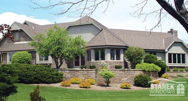 Stanek Windows - Photo 13