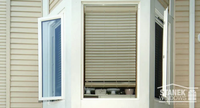 Stanek Windows - Photo 3