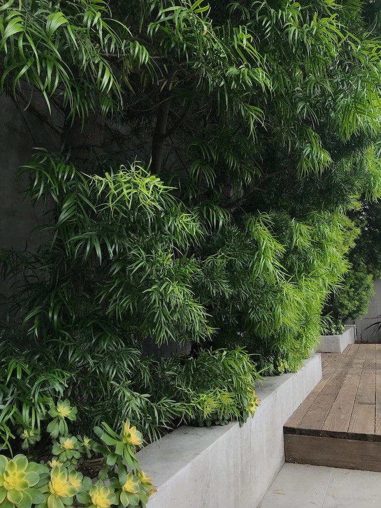 Peaceful Modern by Outside InStyle - Photo 12