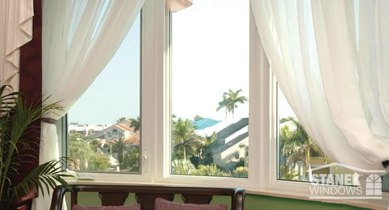 Stanek Window Casements by Stanek Windows - Photo 4