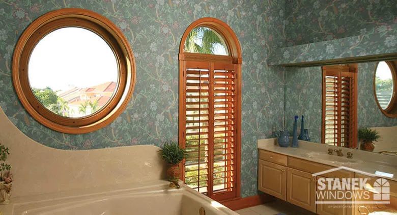 Stanek Windows - Photo 14