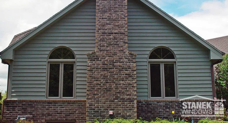Stanek Windows - Photo 9