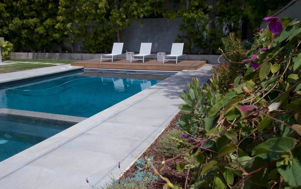 Peaceful Modern by Outside InStyle - Photo 6