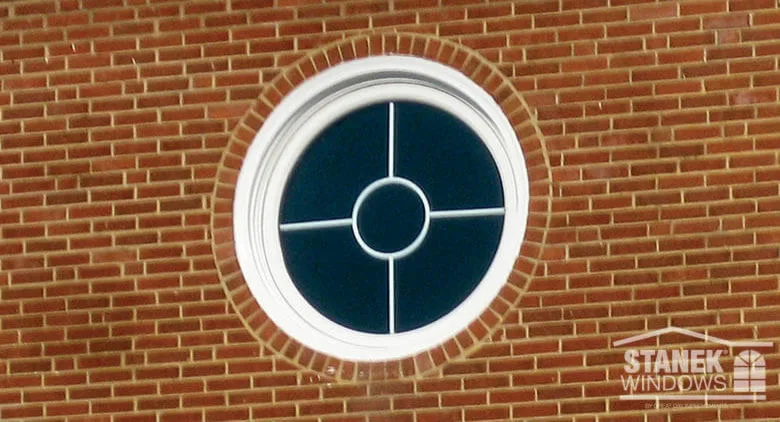 Stanek Windows - Photo 8