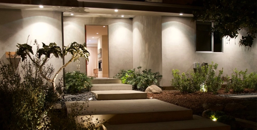 Peaceful Modern by Outside InStyle - Photo 2