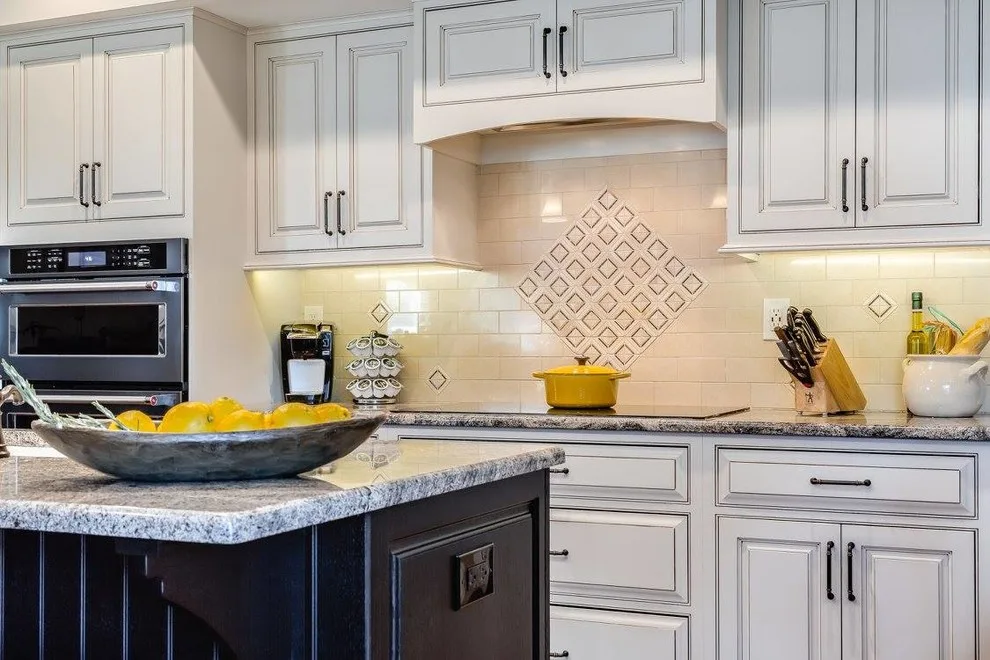 Celestial Cabinets by Hiwassee Window & Door - Photo 4