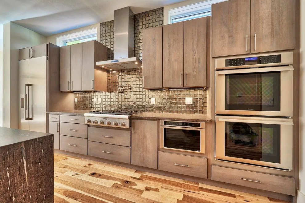 Celestial Cabinets by Hiwassee Window & Door - Photo 7