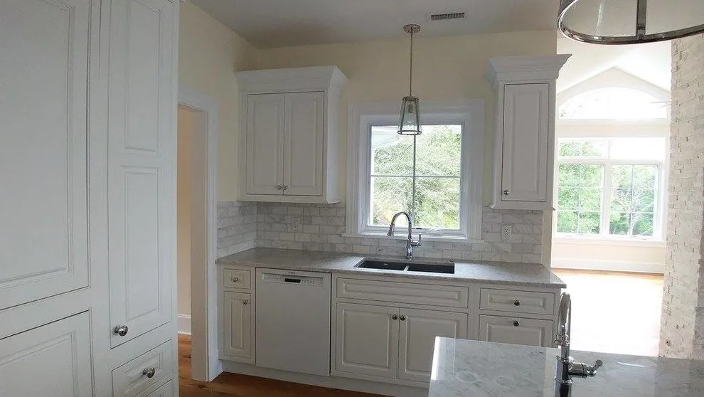 Celestial Cabinets by Hiwassee Window & Door - Photo 2