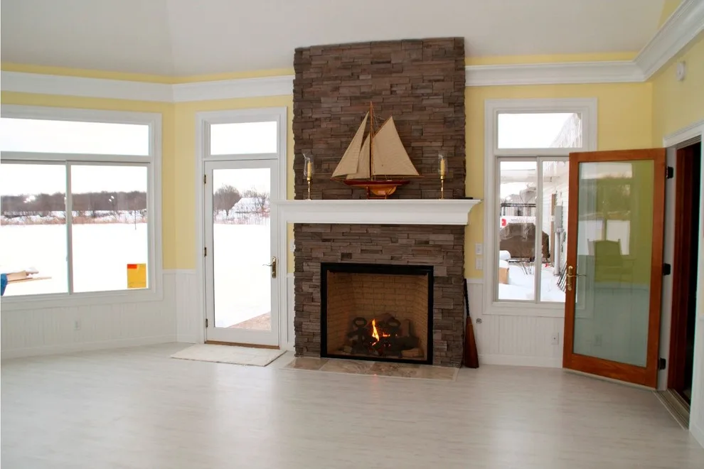 Highway 205 Initiative by Bushey's Windows, Doors & Sunrooms - Photo 5