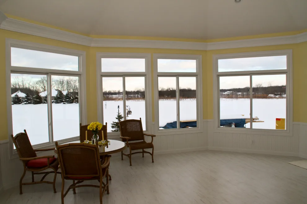 Highway 205 Initiative by Bushey's Windows, Doors & Sunrooms - Photo 10