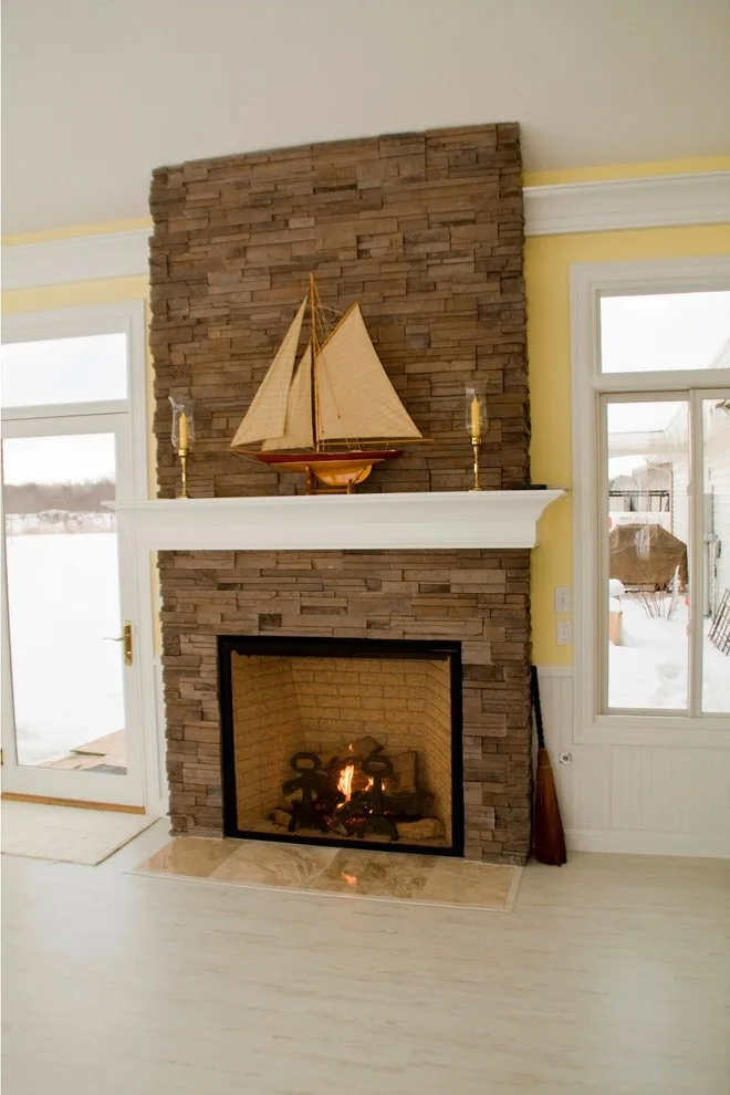 Highway 205 Initiative by Bushey's Windows, Doors & Sunrooms - Photo 9