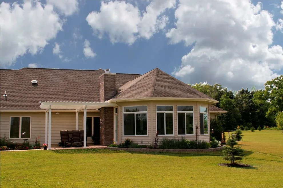 Highway 205 Initiative by Bushey's Windows, Doors & Sunrooms - Photo 8