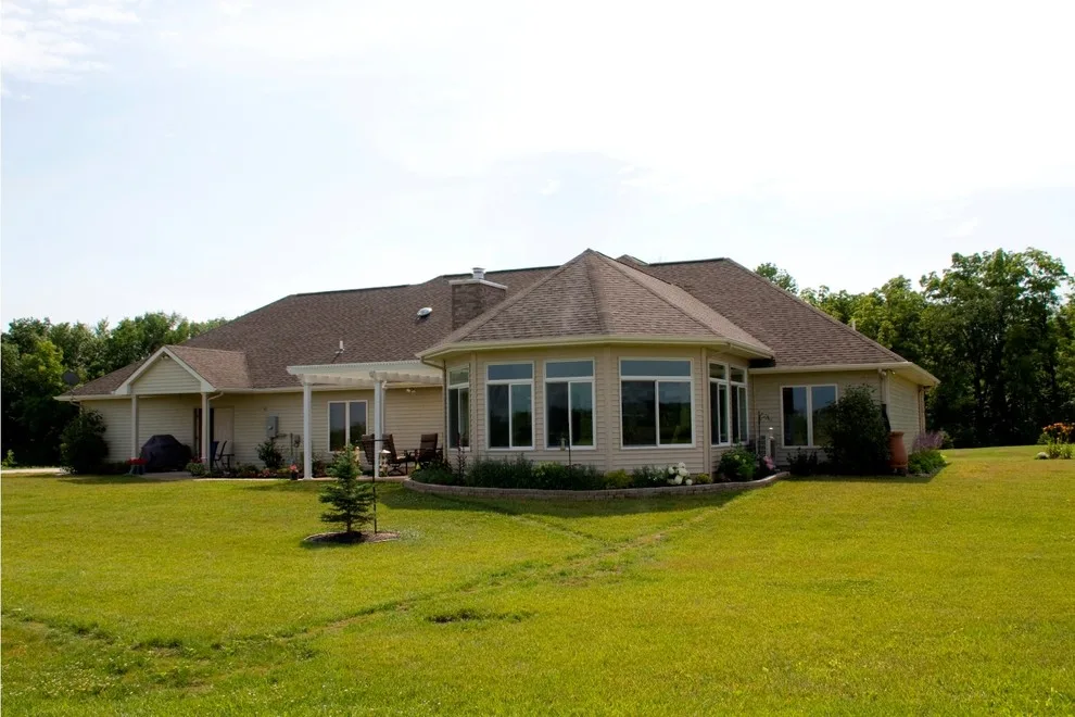 Highway 205 Initiative by Bushey's Windows, Doors & Sunrooms - Photo 2