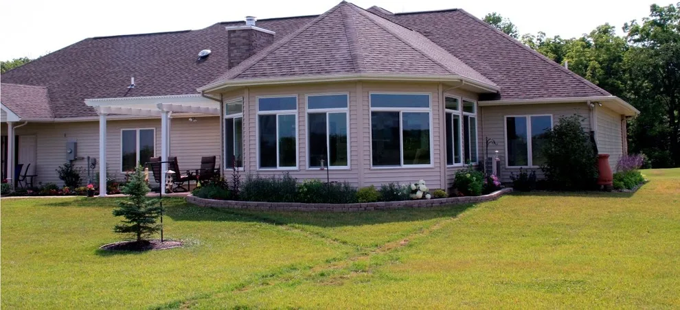 Highway 205 Initiative by Bushey's Windows, Doors & Sunrooms - Photo 3