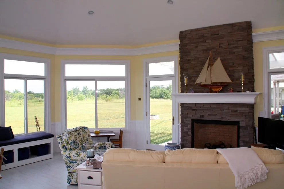 Highway 205 Initiative by Bushey's Windows, Doors & Sunrooms - Photo 6