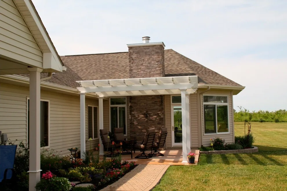 Highway 205 Initiative by Bushey's Windows, Doors & Sunrooms - Photo 7