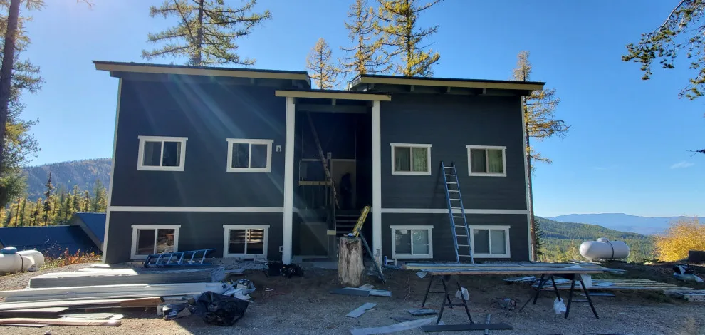 Residential Home Solutions - Photo 11