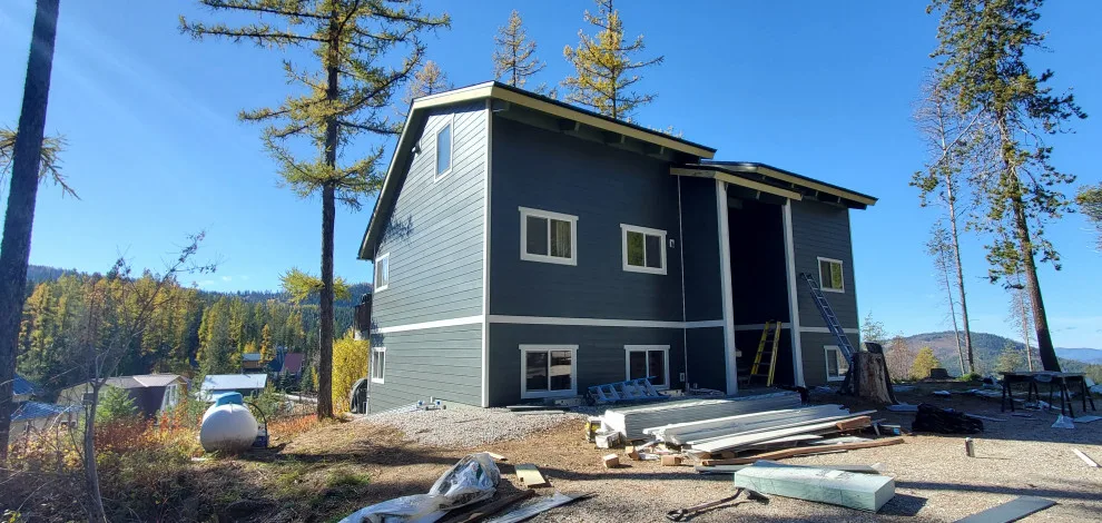 Residential Home Solutions - Photo 2
