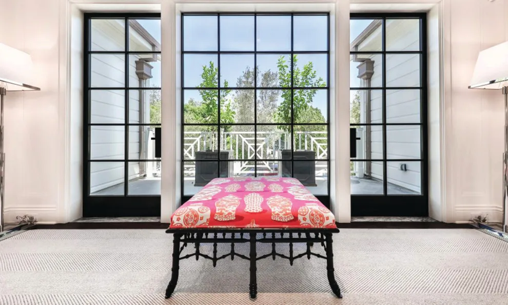 Windows By Toll - Photo 10