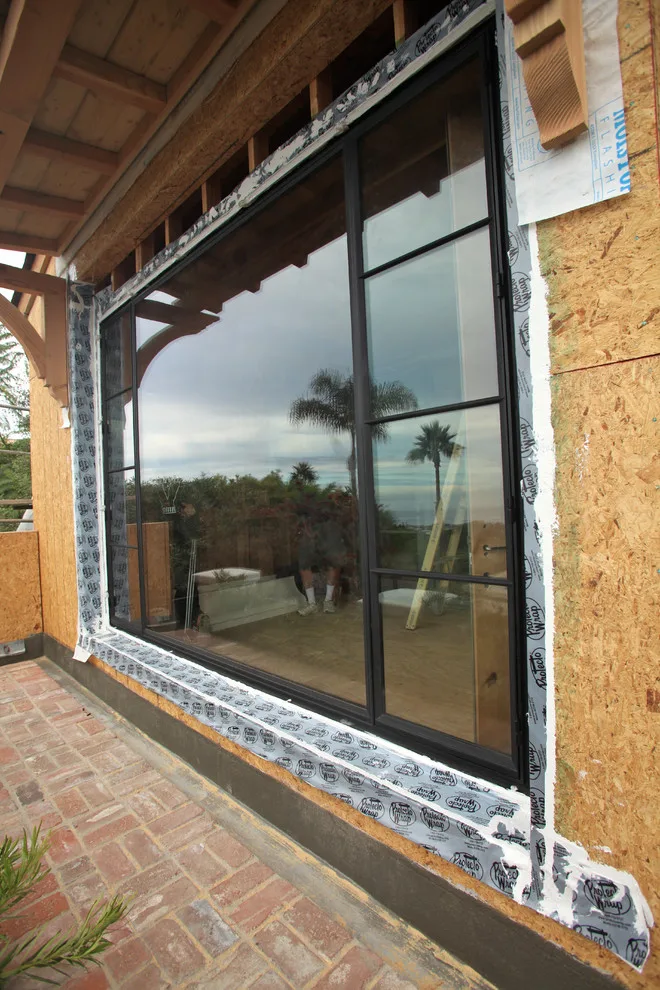 Go West Professional Sales - Photo 10