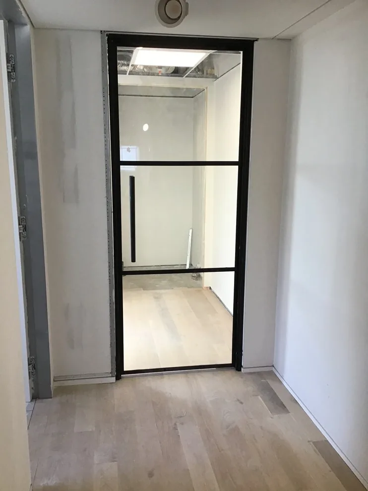 Tietsort Design - Photo 11
