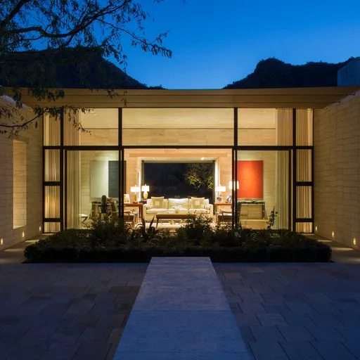 Metallic Windows and Entranceways by Associated Building Supply Inc. - Photo 6