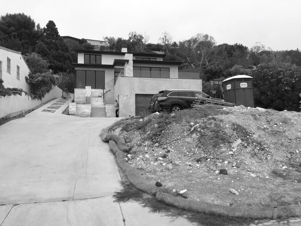 Palos Verdes View by Outside InStyle - Photo 9