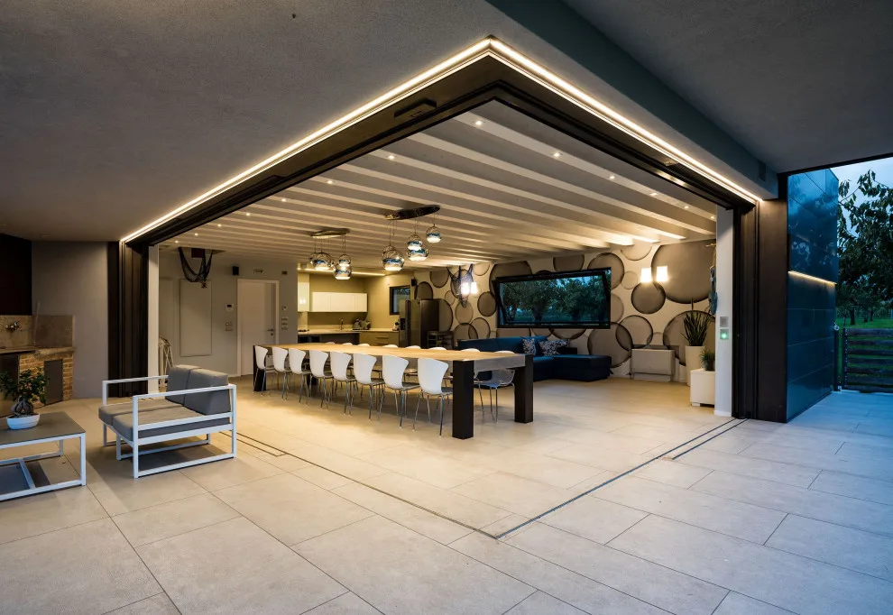Associated Building Supply Inc. - Photo 8