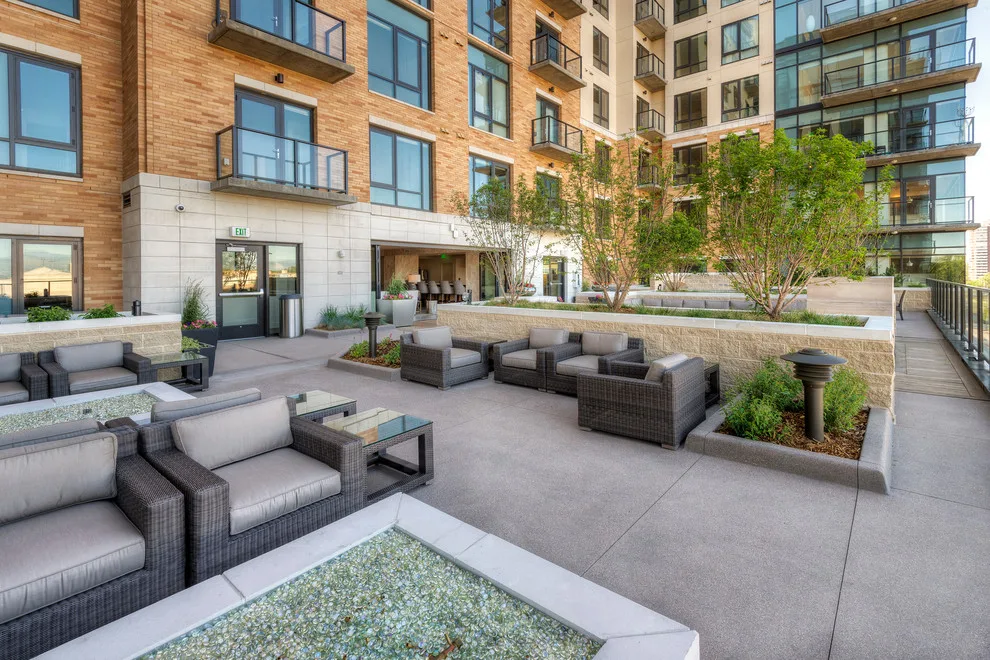 Steele Creek Premium Residences by Panda Windows & Doors - Photo 8