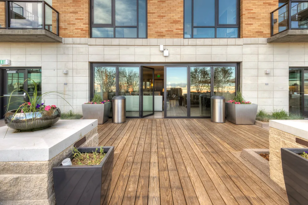 Steele Creek Premium Residences by Panda Windows & Doors - Photo 6
