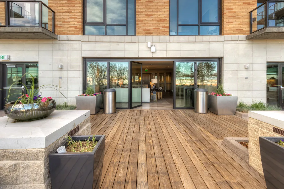 Steele Creek Premium Residences by Panda Windows & Doors - Photo 10
