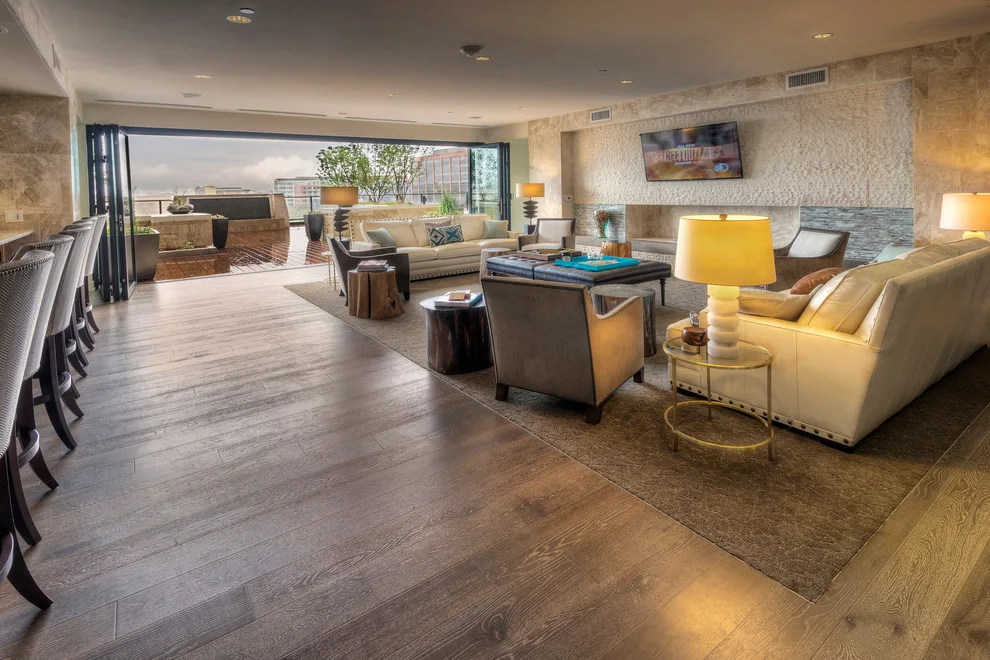 Steele Creek Premium Residences by Panda Windows & Doors - Photo 3