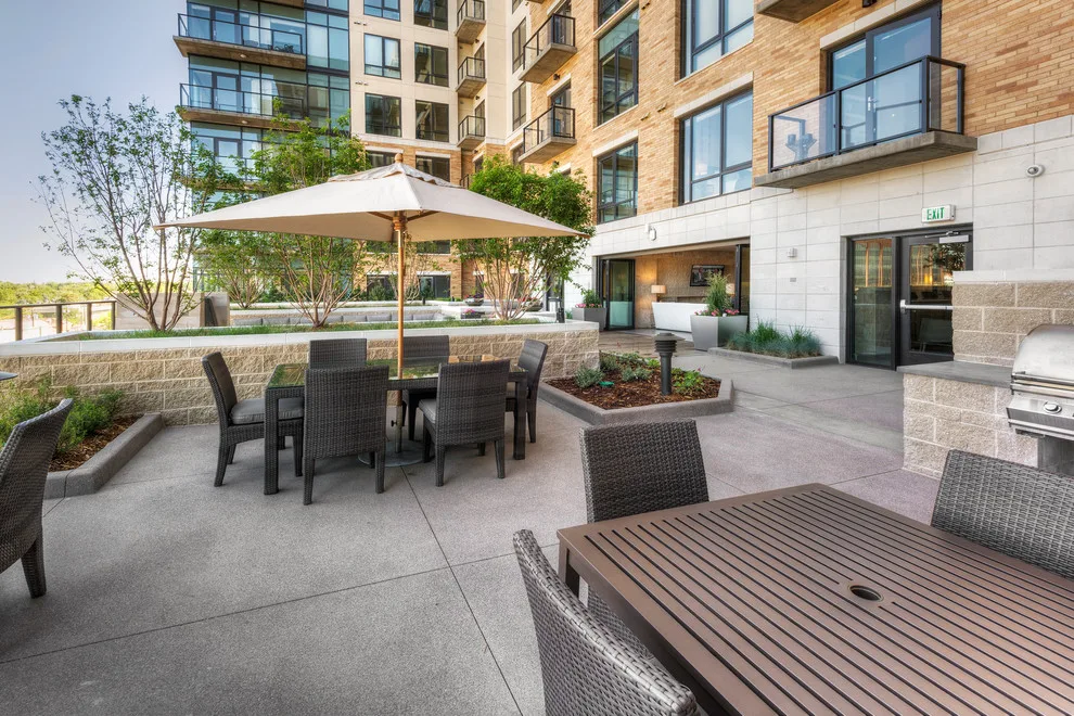 Steele Creek Premium Residences by Panda Windows & Doors - Photo 7