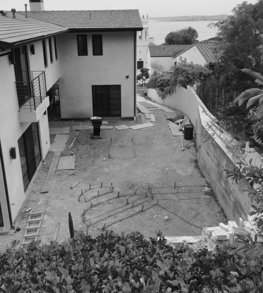 Palos Verdes View by Outside InStyle - Photo 4