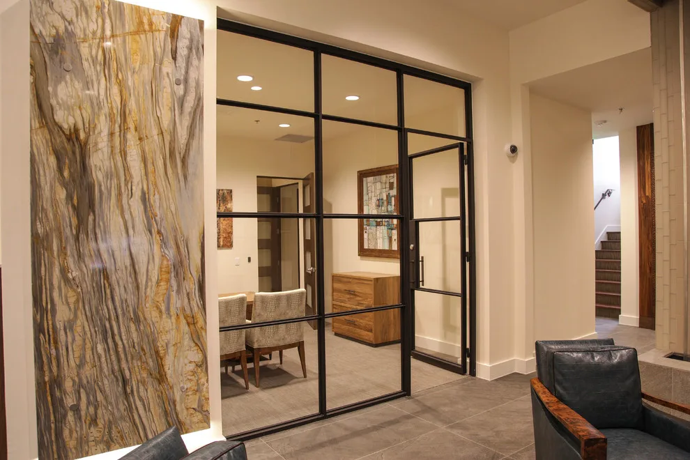 Steiner Community by Presidio Doors - Photo 4