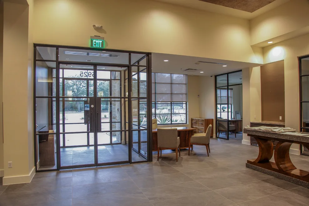 Steiner Community by Presidio Doors - Photo 3