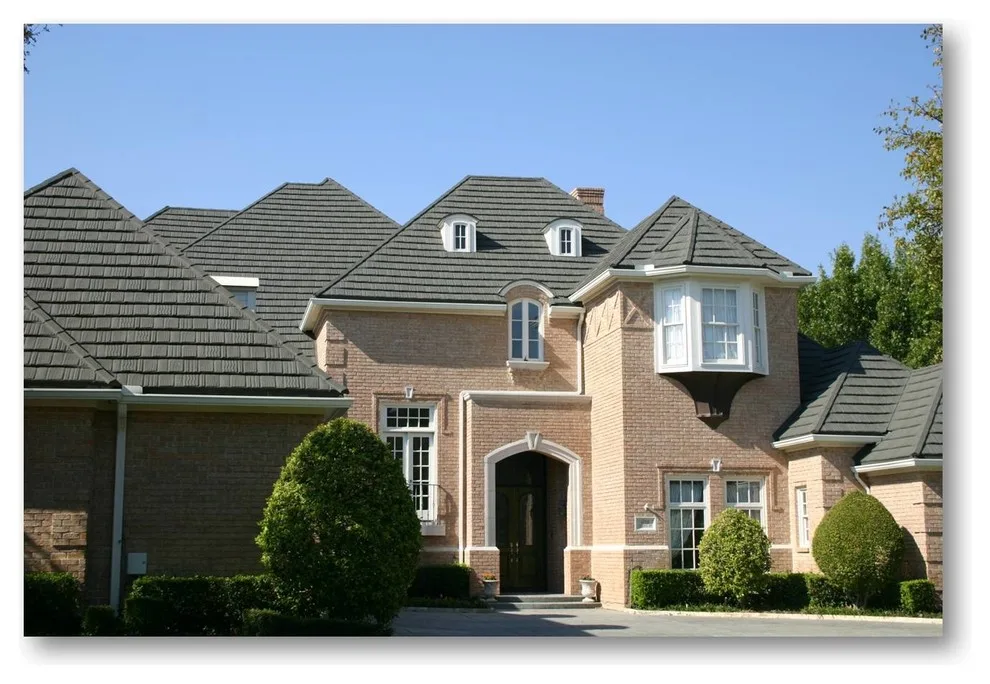 Scott Exteriors - Photo 3