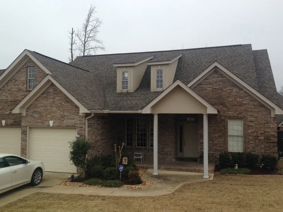 Rock Improvement by Discount Developers Inc. - Photo 4