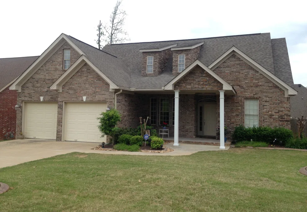Rock Improvement by Discount Developers Inc. - Photo 3