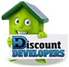Rock Improvement by Discount Developers Inc. - Photo 2