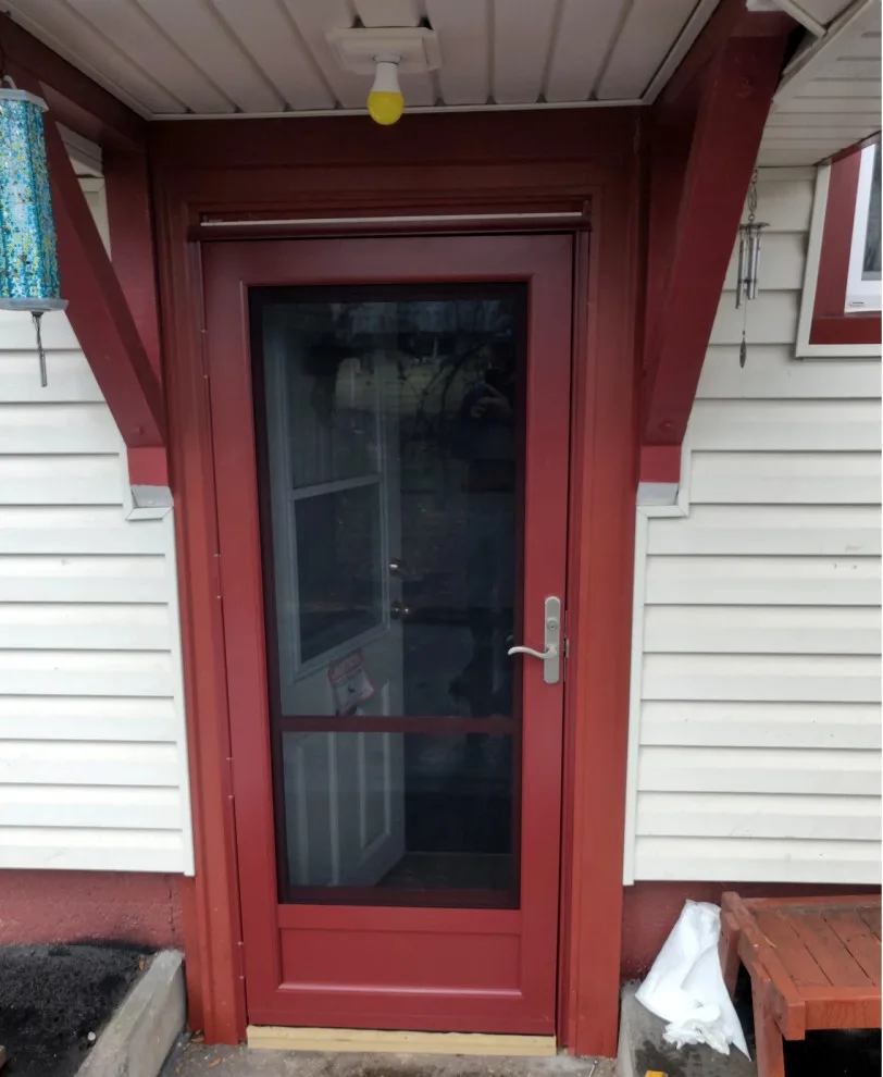 Residential Home Solutions - Photo 7