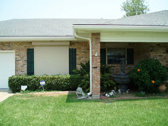 Cool-vue Aluminum INC - Photo 8