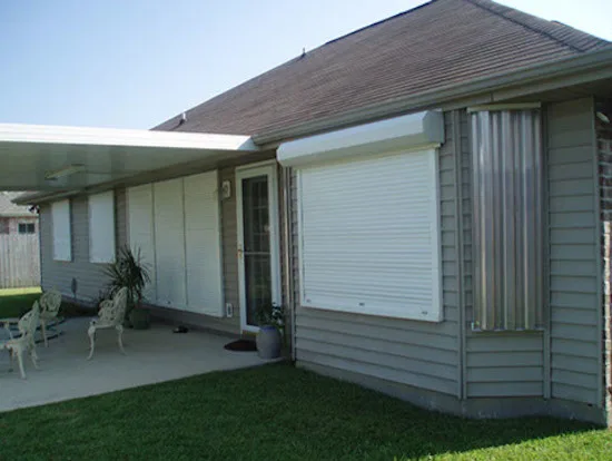Cool-vue Aluminum INC - Photo 2