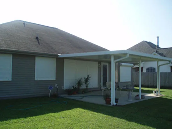 Cool-vue Aluminum INC - Photo 6