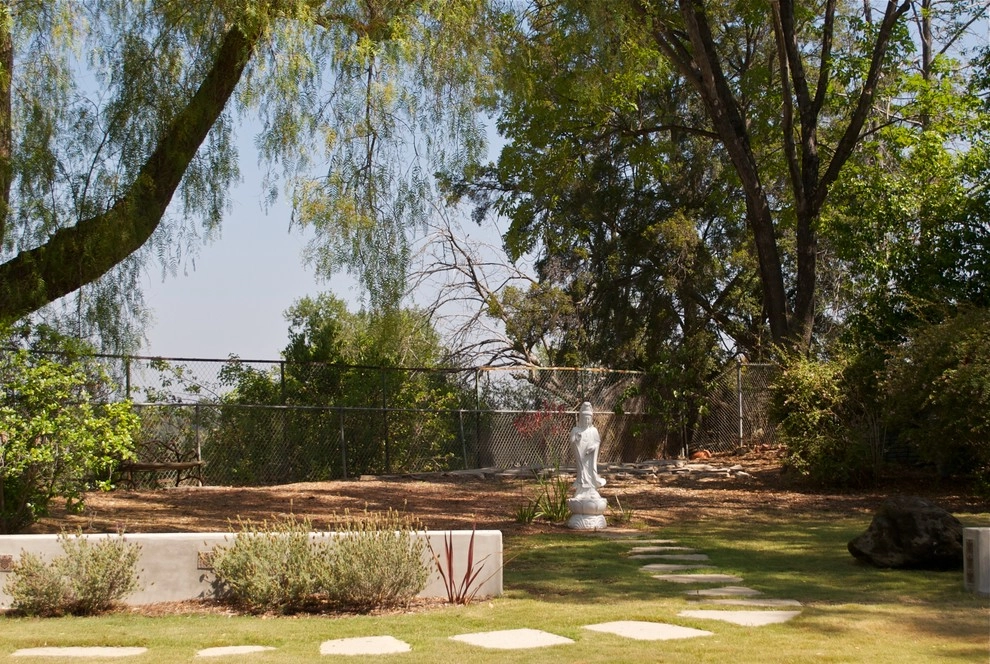 California Retreat by Outside InStyle - Photo 5