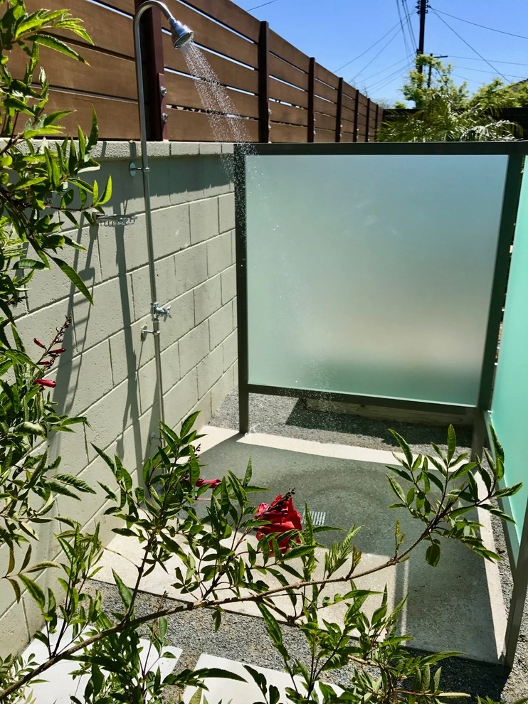 LA Modern Minimalist by Outside InStyle - Photo 11