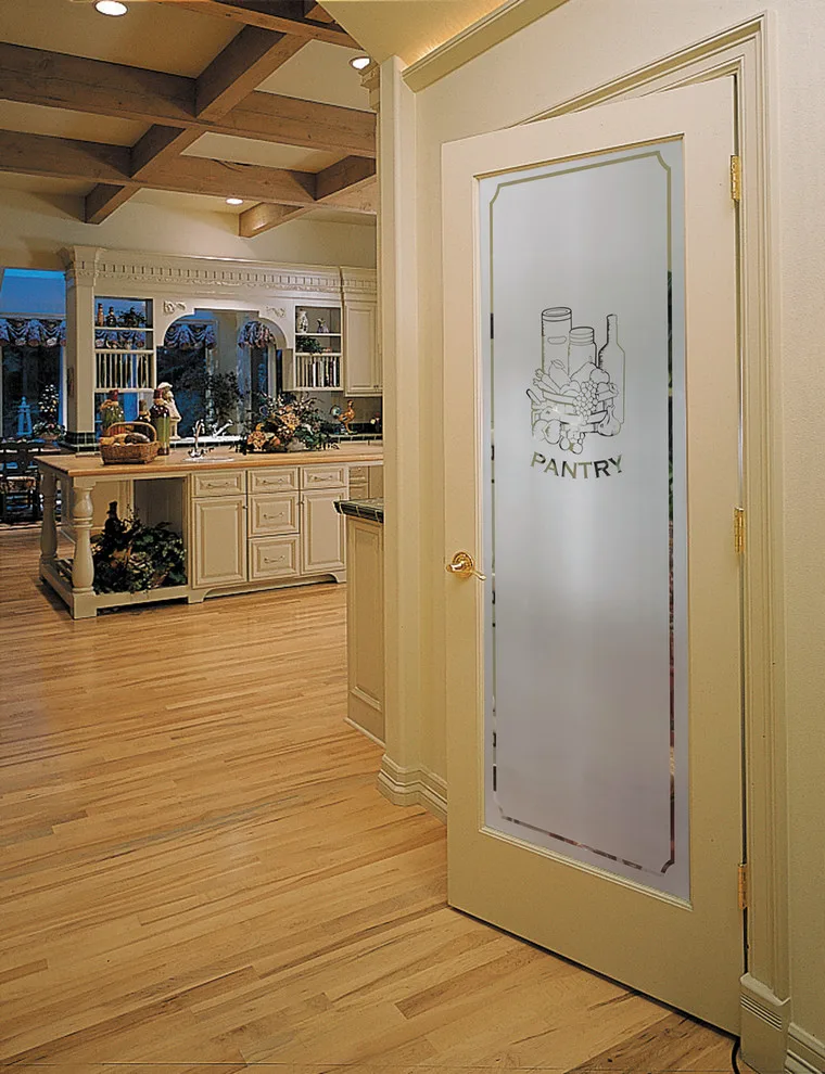 Acme Glass Company - Photo 13