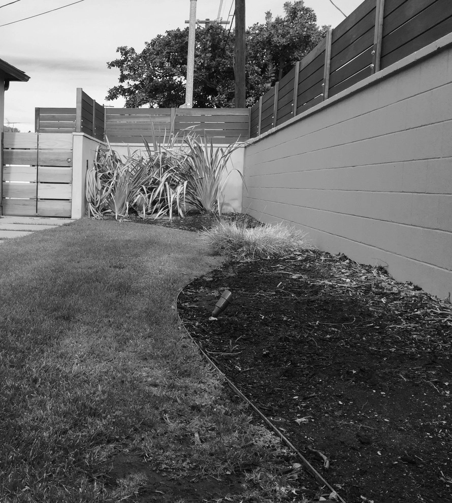 LA Modern Minimalist by Outside InStyle - Photo 16